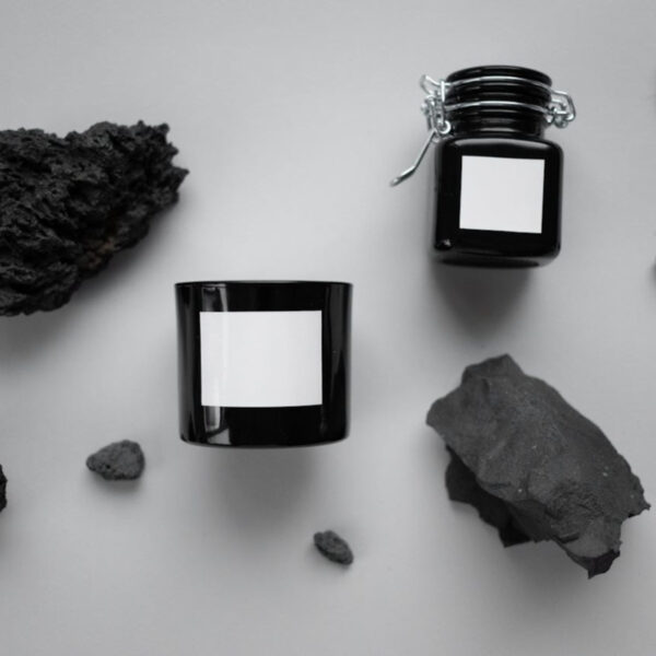 Activated Charcoal for Dogs: Exploring Its Benefits and Uses