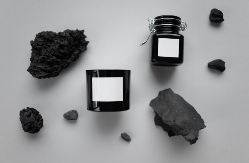 Activated Charcoal for Dogs: Exploring Its Benefits and Uses