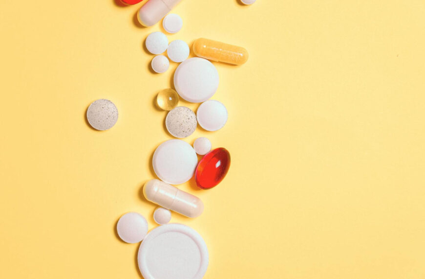 Aspirin for Dogs: Assessing Safety for Pain Relief