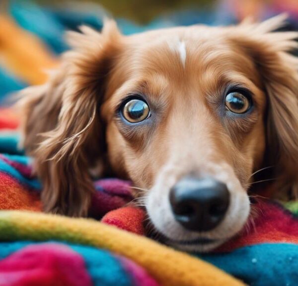 Understanding Dog Hiccups: Causes and Common Questions
