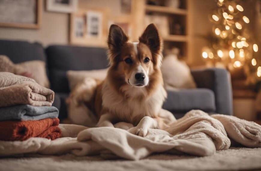 dog heat cycle duration