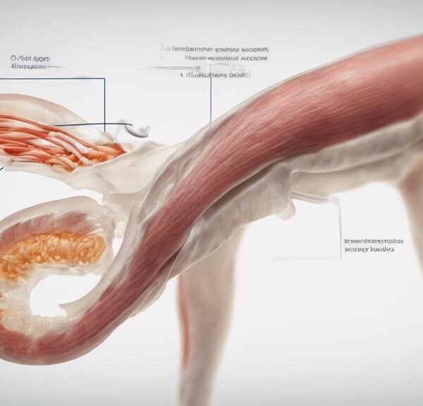 Do Dog Tails Have Bones? Understanding Their Anatomy