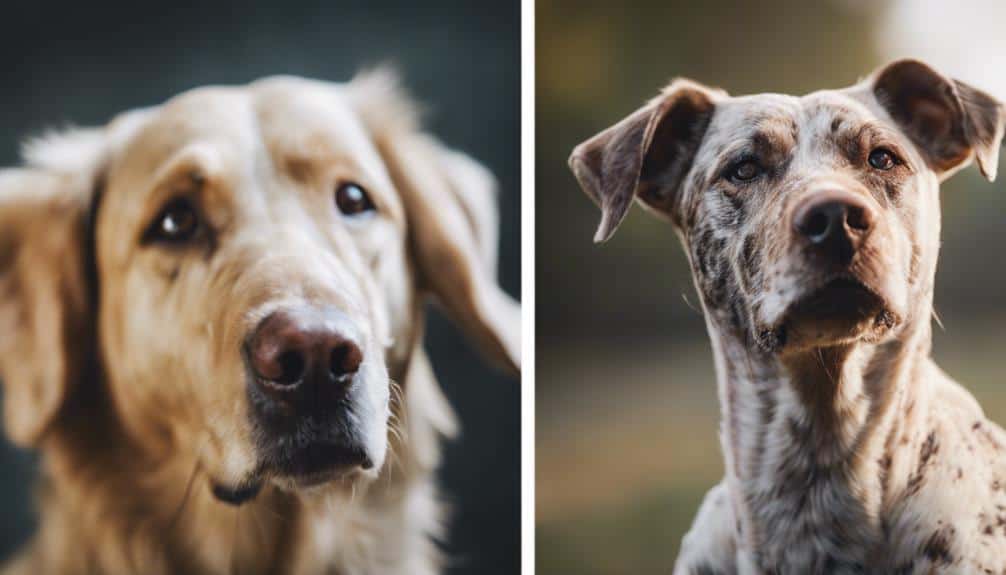 Mast Cell Tumor Vs Lipoma In Dog A Comprehensive Guide