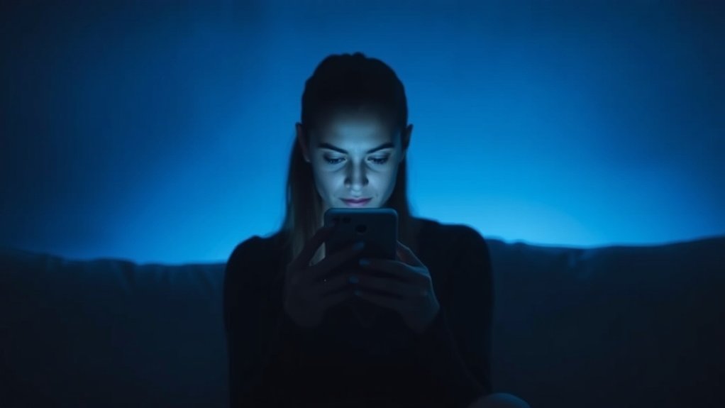 anonymous story viewing benefits