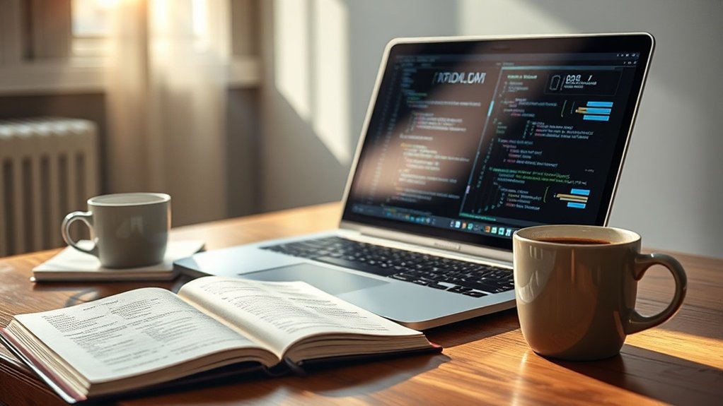 beginner tech tutorials available