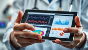 cid10m545 diagnosis code explained