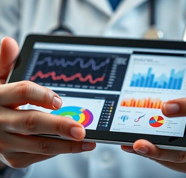 Understanding the Cid10m545 Diagnosis Code