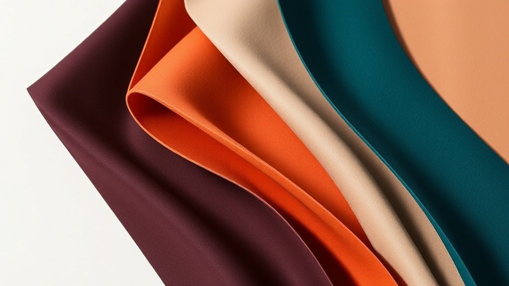 color psychology in design