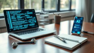 mastering ai engagement techniques