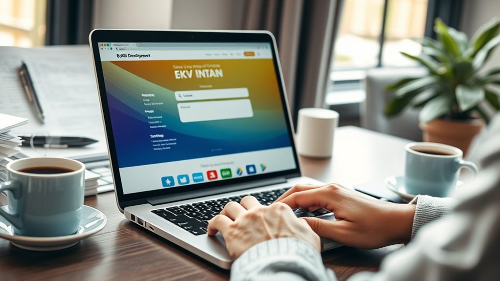 maximize training partner engagement