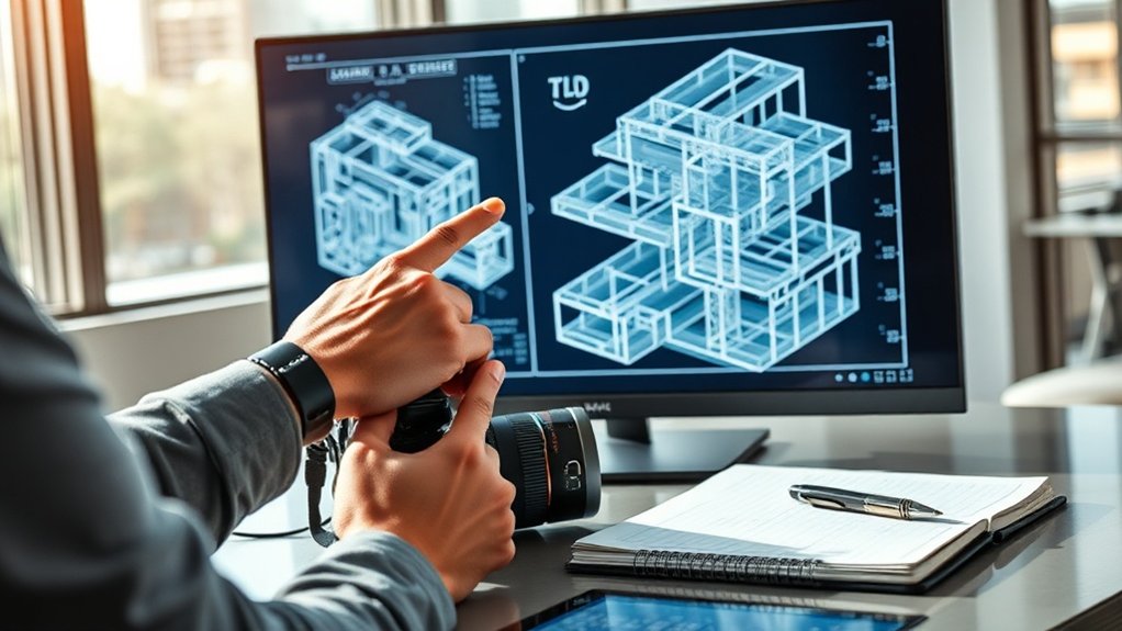 maximize workflow efficiency effectively