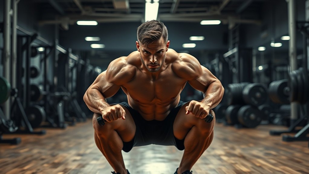 motivational fitness inspiration daily
