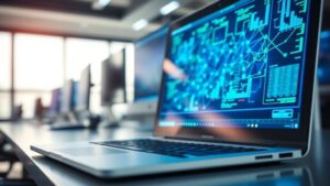 network security assessment conducted
