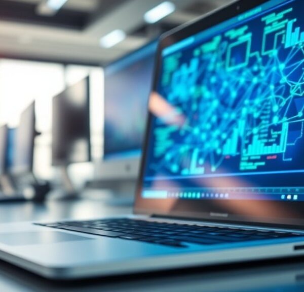 network security assessment conducted