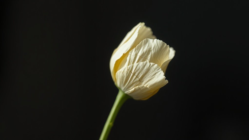 recognizing toxic relationship patterns