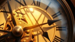 roman numeral interpretations explained