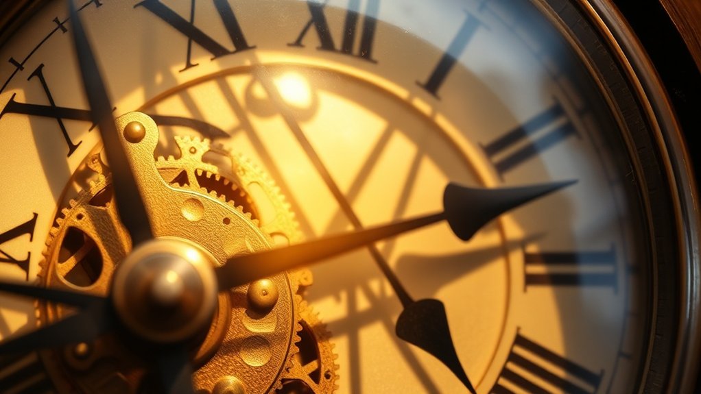 roman numeral interpretations explained