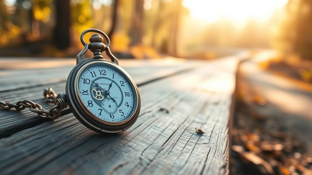 seize time live intentionally