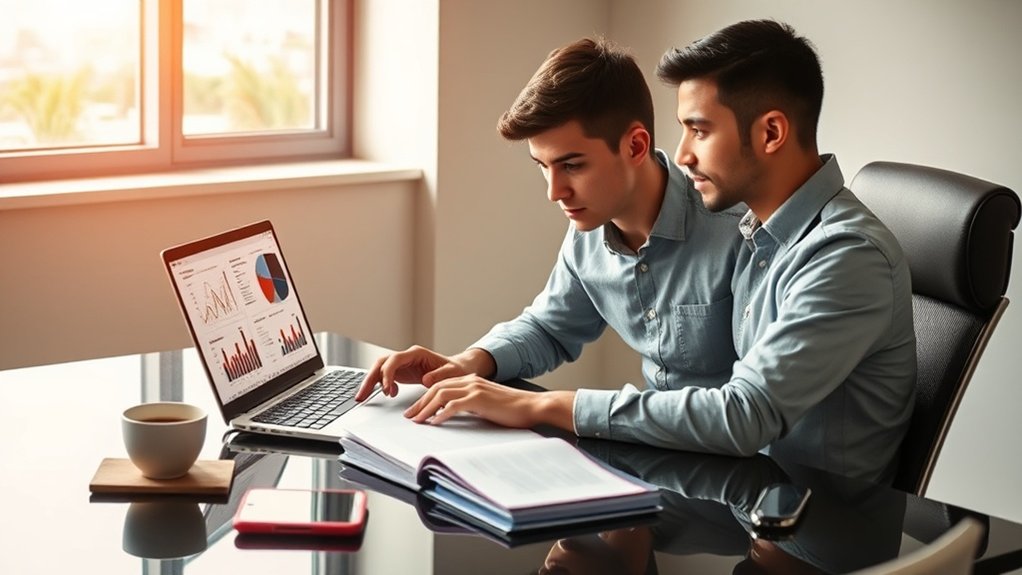 skills for career success