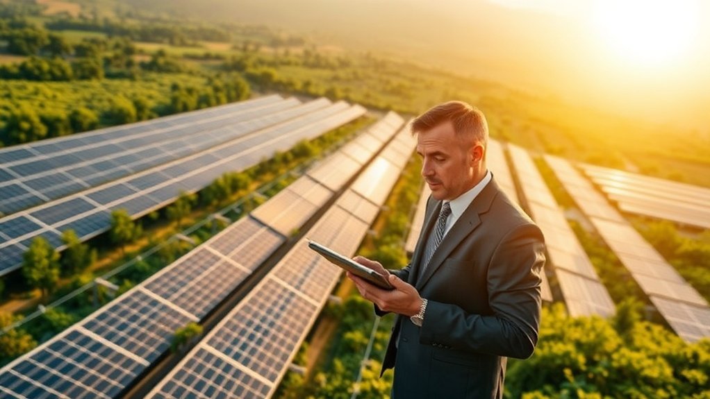 sustainable growth through innovation