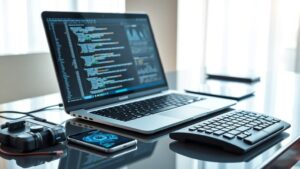 technical insights and knowledge