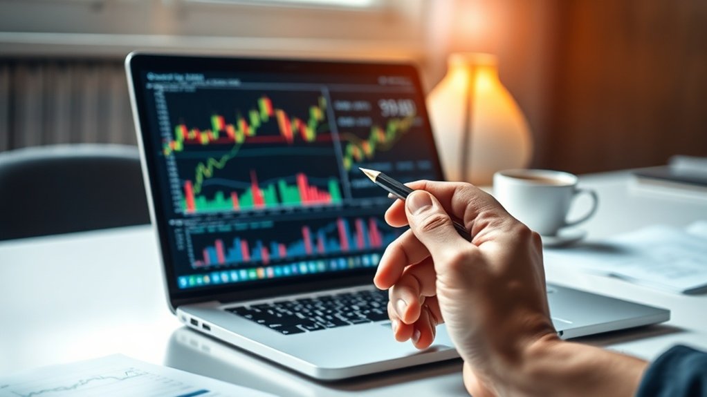 tvs motors share price forecast