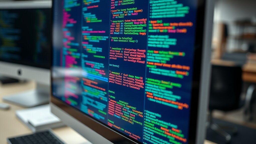 unique data management identifier